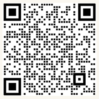 首页 - CQ9电子官方网站