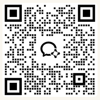 首页 - CQ9电子官方网站