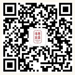 首页 - CQ9电子官方网站